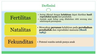 FERTILITAS.pptx