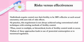 Fertility.pptx | PPTX