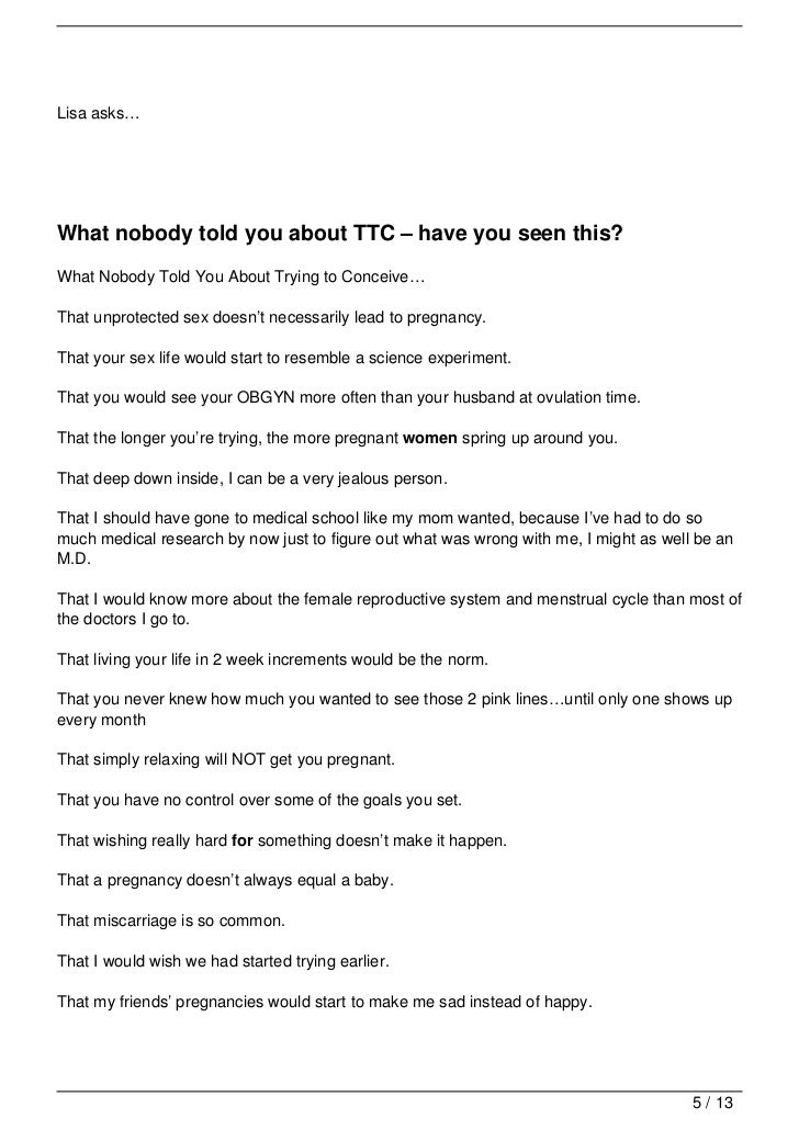 Fertility Test For Women Cost