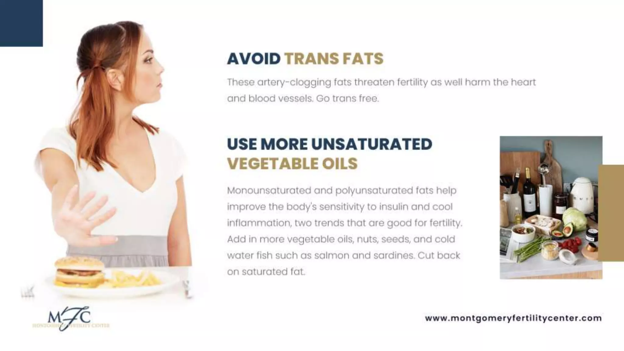 Curated visual reference: Fresh Look at Fertility Action Plan And Fertility Foods
