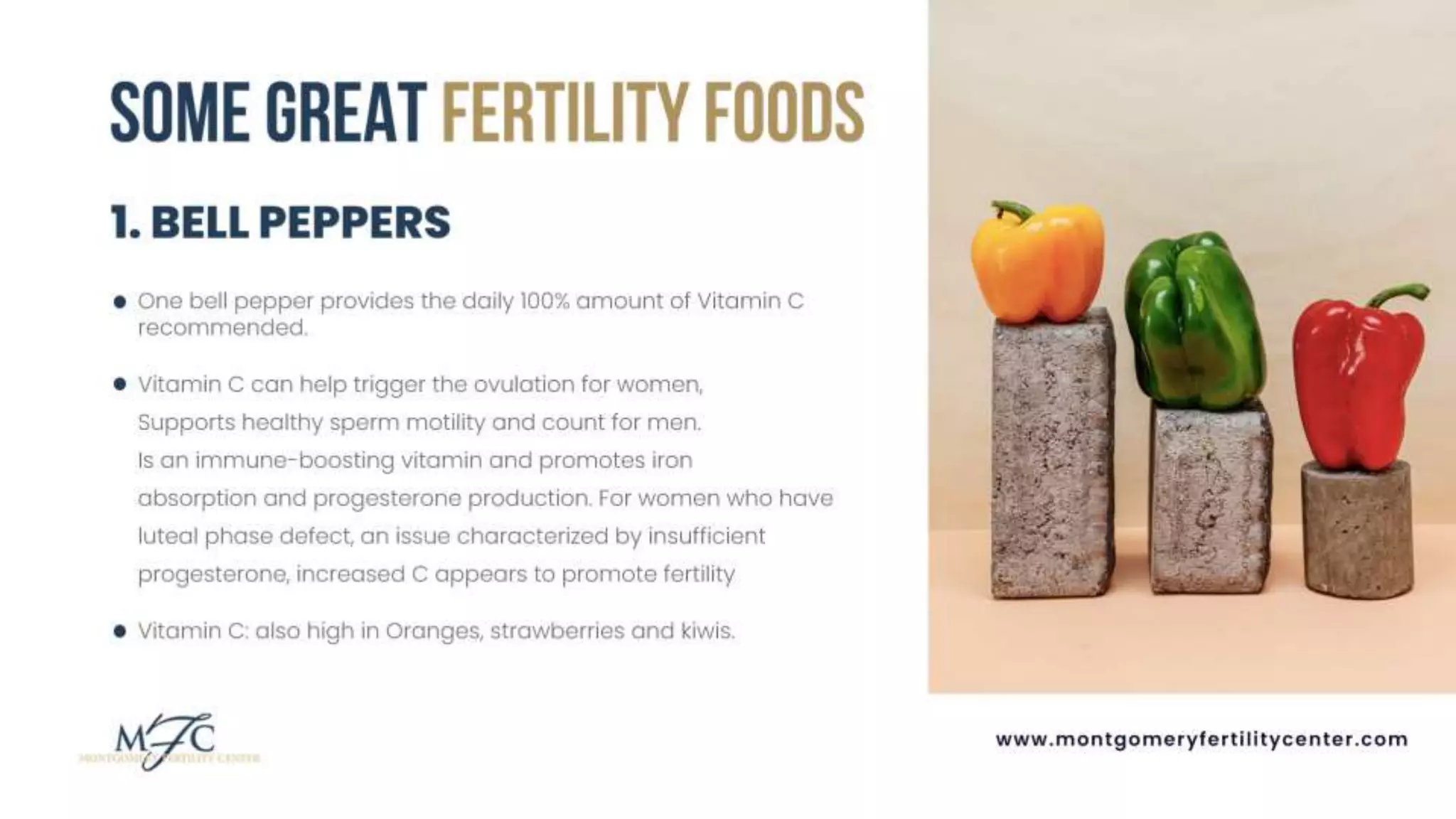 Photo inspiration: Fertility Action Plan With Sushi Reference: Fertility Action Plan And Fertility Foods