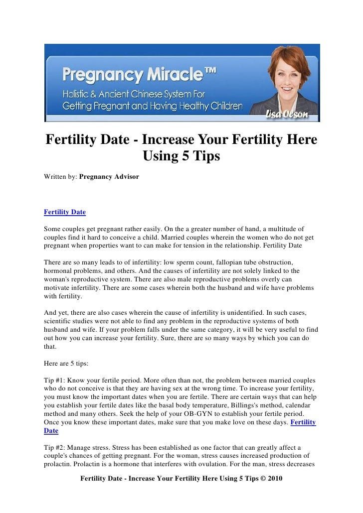 dating your ivf pregnancy Pregnancy calculator bmi to determine the due date of delivery simply fill in your details in if you conceived following ivf or icsi in a . dating your ivf pregnancy Pregnancy calculator bmi to determine the due date of delivery simply fill in your details in if you conceived following ivf or icsi in a .