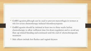 Fertility Preservation.pptx