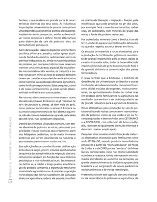 fertilizantesFertilizantes