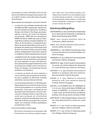 fertilizantesFertilizantes