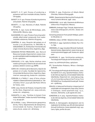 fertilizantesFertilizantes