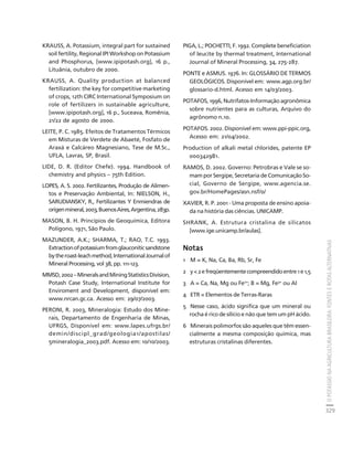 fertilizantesFertilizantes