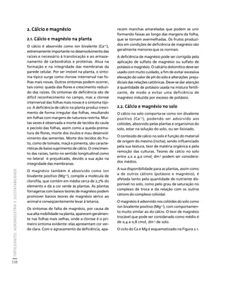 fertilizantesFertilizantes