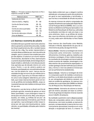 fertilizantesFertilizantes