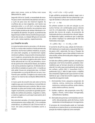 fertilizantesFertilizantes