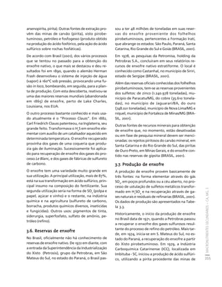 fertilizantesFertilizantes