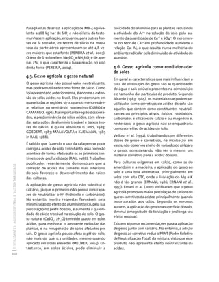 fertilizantesFertilizantes