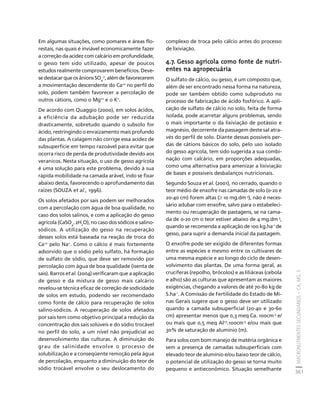 fertilizantesFertilizantes