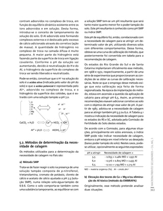 fertilizantesFertilizantes