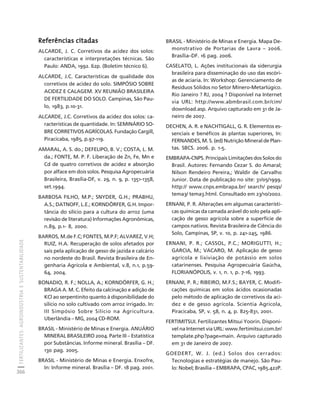 fertilizantesFertilizantes