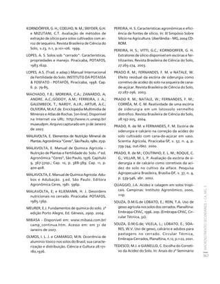 fertilizantesFertilizantes