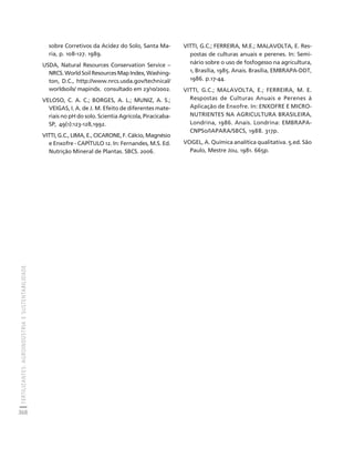 fertilizantesFertilizantes