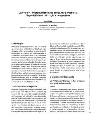 fertilizantesFertilizantes