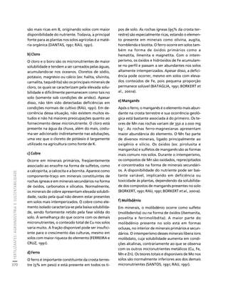 fertilizantesFertilizantes