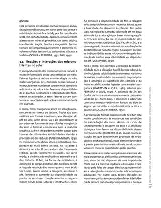 fertilizantesFertilizantes