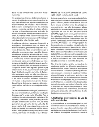 fertilizantesFertilizantes