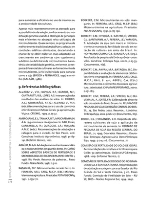 fertilizantesFertilizantes