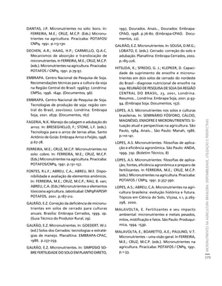 fertilizantesFertilizantes