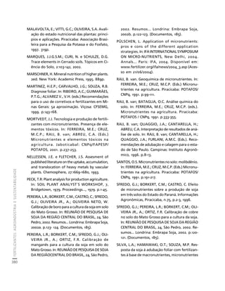 fertilizantesFertilizantes