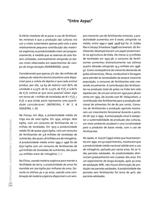 fertilizantesFertilizantes