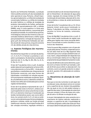 fertilizantesFertilizantes