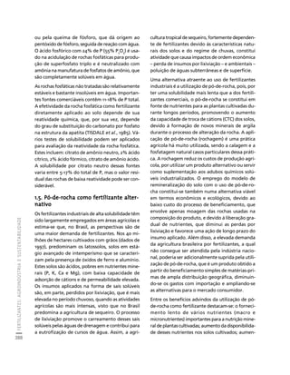 fertilizantesFertilizantes