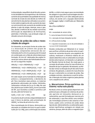 fertilizantesFertilizantes