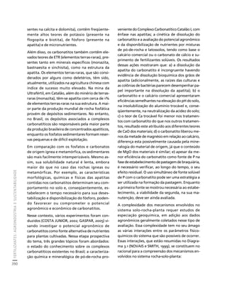 fertilizantesFertilizantes