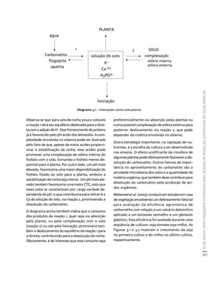 fertilizantesFertilizantes