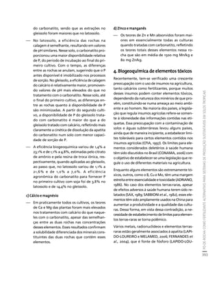 fertilizantesFertilizantes