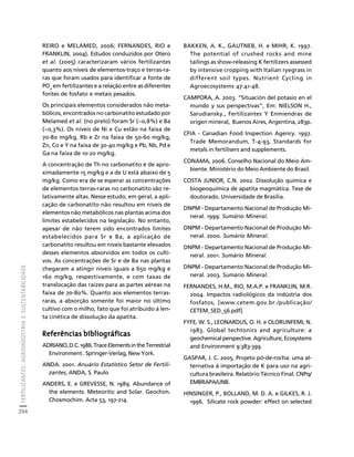 fertilizantesFertilizantes