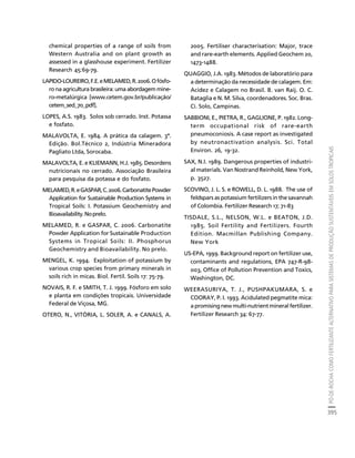 fertilizantesFertilizantes