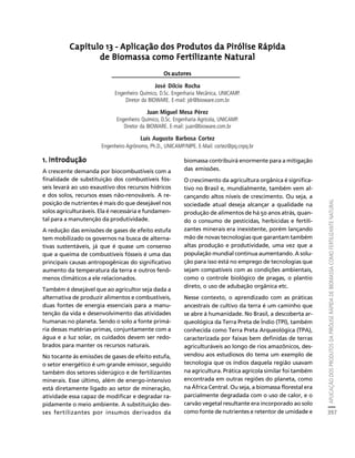 fertilizantesFertilizantes