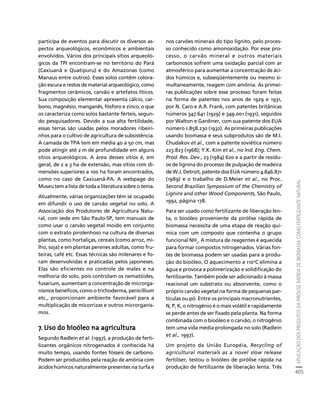 fertilizantesFertilizantes