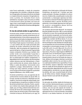 fertilizantesFertilizantes