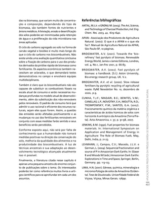 fertilizantesFertilizantes