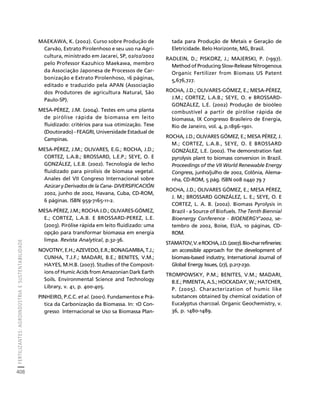 fertilizantesFertilizantes