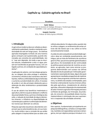 fertilizantesFertilizantes