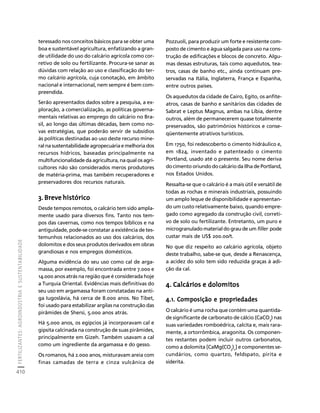 fertilizantesFertilizantes