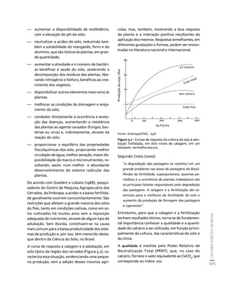 fertilizantesFertilizantes