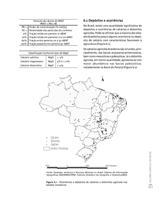 fertilizantesFertilizantes