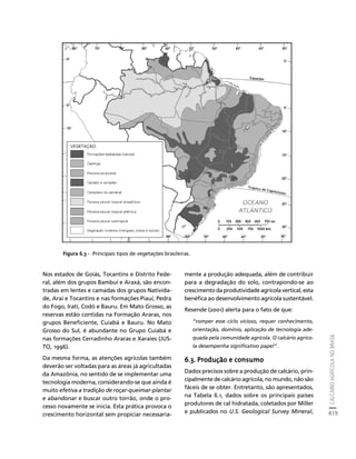 fertilizantesFertilizantes