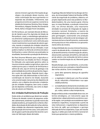 fertilizantesFertilizantes