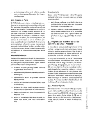 fertilizantesFertilizantes