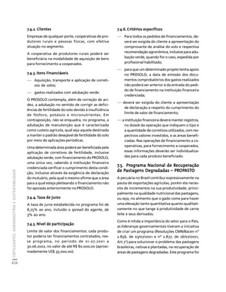 fertilizantesFertilizantes